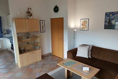 Albergo Cultura ed escursioni Hollern-Twielenfleth