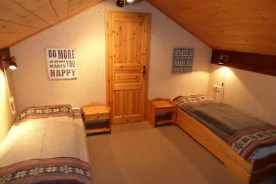 Hotel cultural and sightseeing holiday Missen-Wilhams