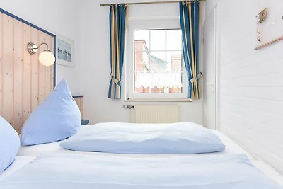 Ferienwohnung Kapitän Bligh