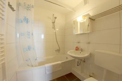 Appartement Vacances avec la famille Hohegeiß