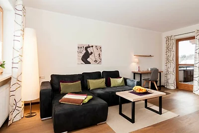 Wiesbauer, 2-Zi., 2. OG, Süd/West, 2 Balkone,...