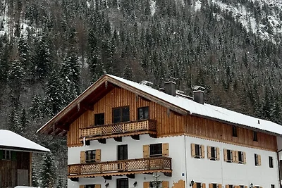 Wendelstein