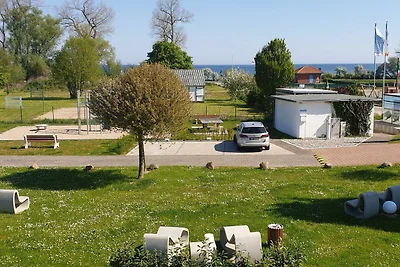 Haus Seeblick Wohnung 17