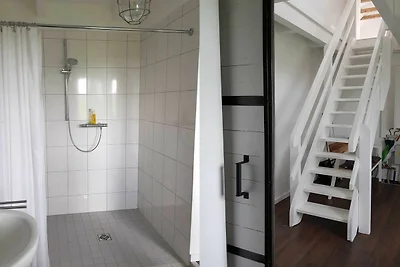 Casa vacanze Vacanza di relax Jemgum