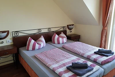 Ferienwohnung 8