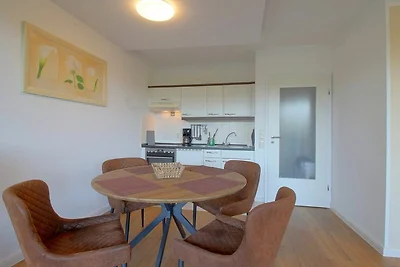 Vakantieappartement Gezinsvakantie Hohegeiß
