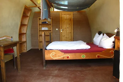 Ferienzimmer 1