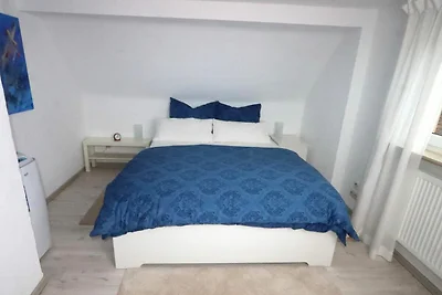 FEWO Odenwald - Marie