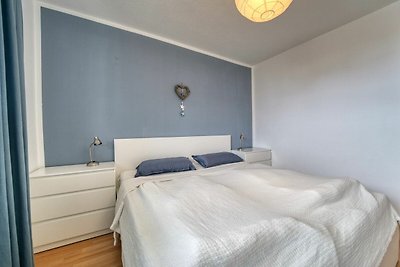 Ferienpark - Haus Q, App. 0Q0307