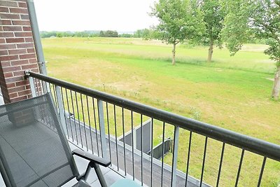 Golfnest am Meer No. 24 - Aurora Vista -...