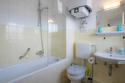 Wohnung 25 Höffer (ID 170)