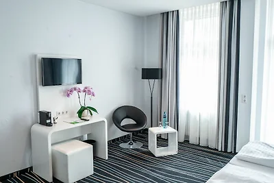 Doppelzimmer Komfort