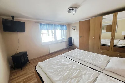 Casa vacanze Vacanza di relax Graal-Müritz