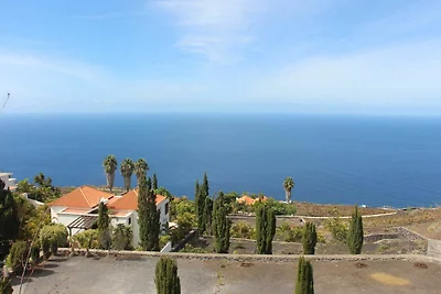 Casa Angel