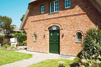 Casa vacanze Vacanza di relax Kampen