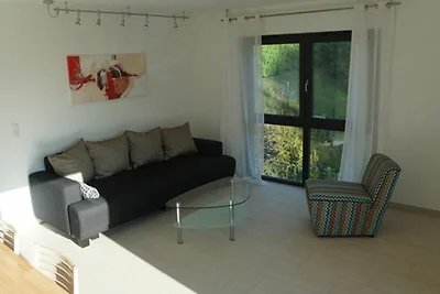 Vakantieappartement Gezinsvakantie Inning
