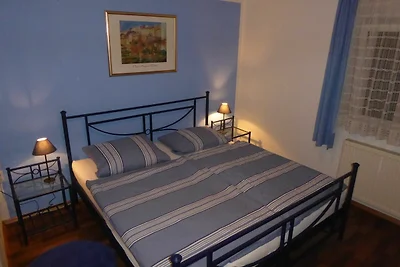 Ferienwohnung Dora 2