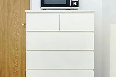 Ferienwohnung Barbarossa