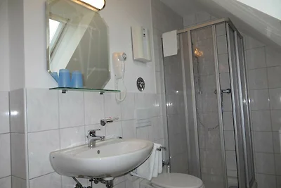 Ferienwohnung 2