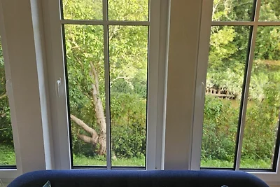 Vakantieappartement Gezinsvakantie Mittelnkirchen