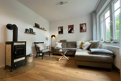 Casa vacanze Vacanza di relax Moormerland