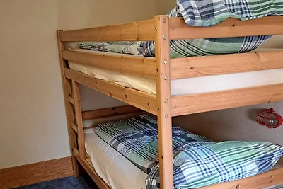 Ferienhof Jens Ferienwohnung 8 Kronsgaard