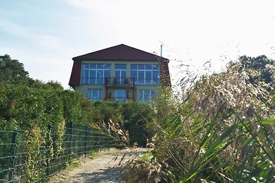Hotel Cultuur en bezienswaardigheden Kühlungsborn