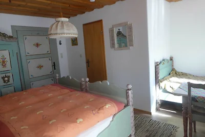 Doppelzimmer 2