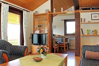 Albergo Cultura ed escursioni Öfingen