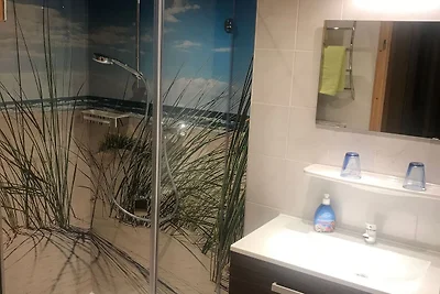 Vakantieappartement Gezinsvakantie Schliersee