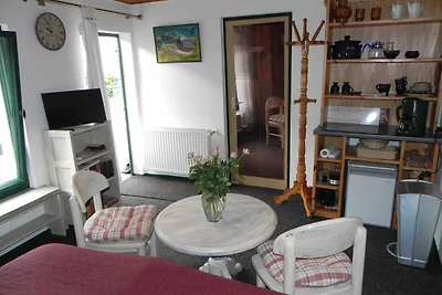 Ferienzimmer