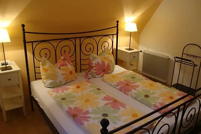 Casa vacanze Vacanza di relax Emden