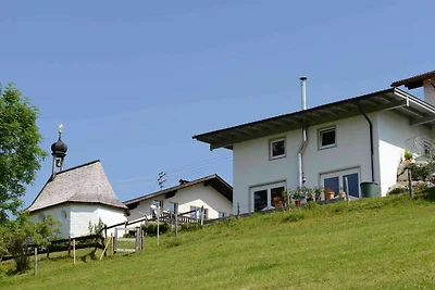 Ferienwohnung Ringelblume