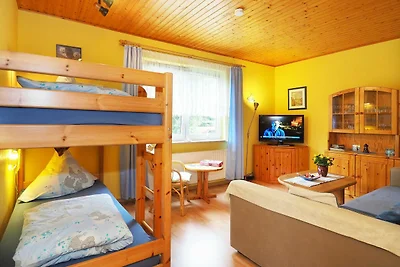 Ferienwohnung 1