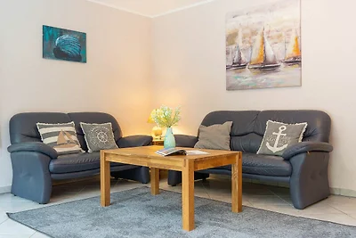 Reriker Str. 33a, Gode Tiet GT-01