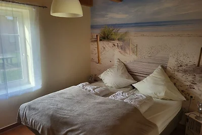 75m² | 4 Räume | 3 Sz | 1 Duschbad/WC |...