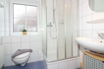 Hotel Cultuur en bezienswaardigheden Butjadingen