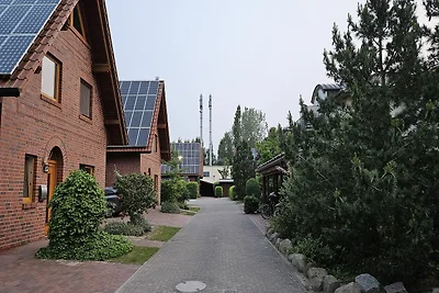 Suite Valery mit Balkon 27 o (SA)