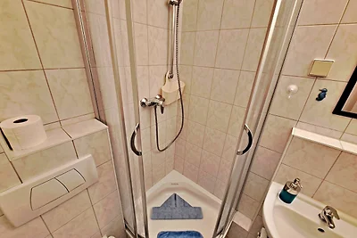 Doppelzimmer 04