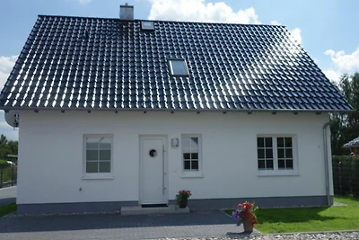 6 - Zimmer Ferienhaus