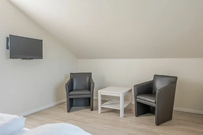 DAG-930 - Grosszügiges Reihenhaus mit Sauna...