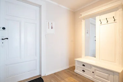 Villa Albertine, App. 11