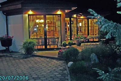 Vakantieappartement Gezinsvakantie Gerlos