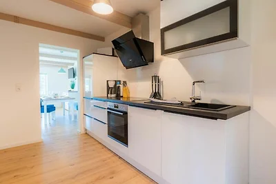 Appartamento Vacanza con famiglia Tating