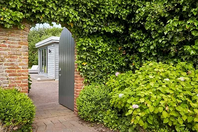 Vakantiehuis Ontspannende vakantie Utersum