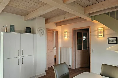 Sprottenkiste
