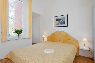 Wohnung 8/9