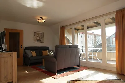 Rahlfs Hus Whg. 06