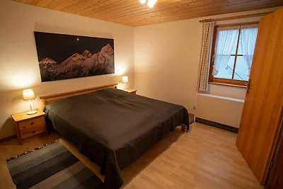 Hotel Cultuur en bezienswaardigheden Nesselwang