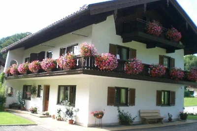 Ferienwohnung 1